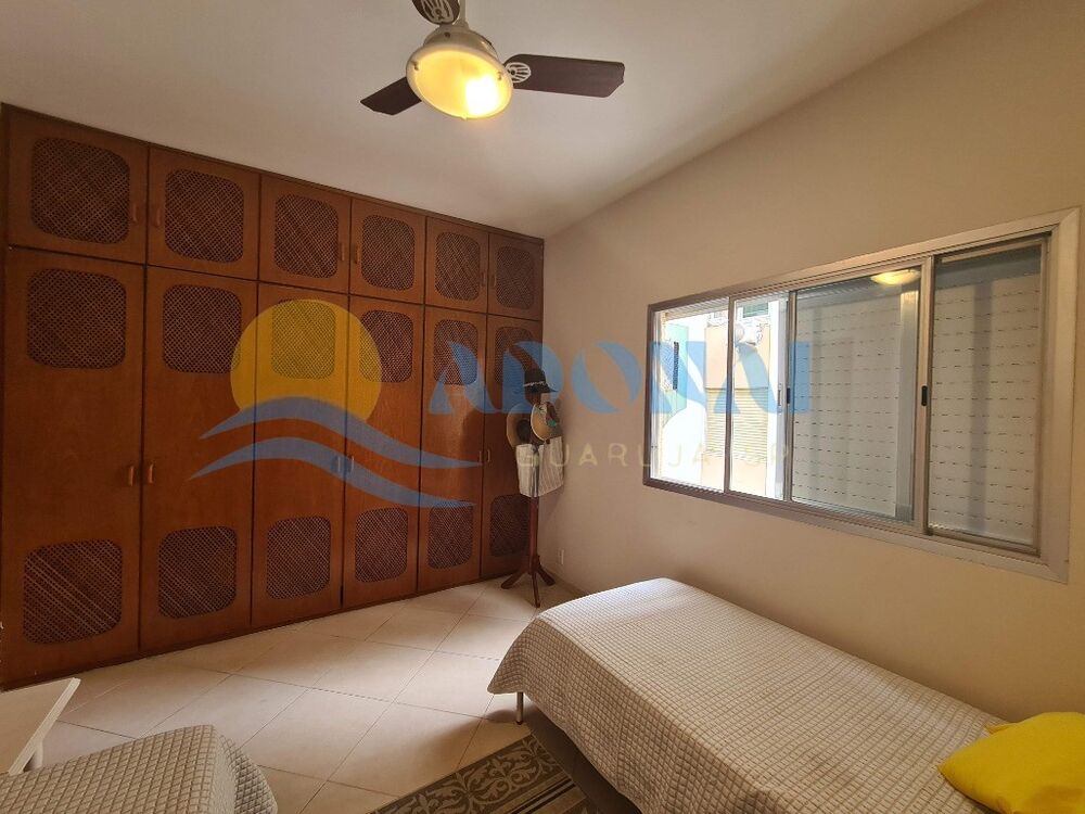 Apartamento, 3 quartos, 160 m² - Foto 4