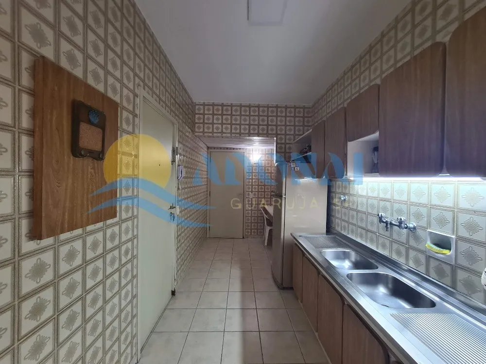 Apartamento, 3 quartos, 160 m² - Foto 8