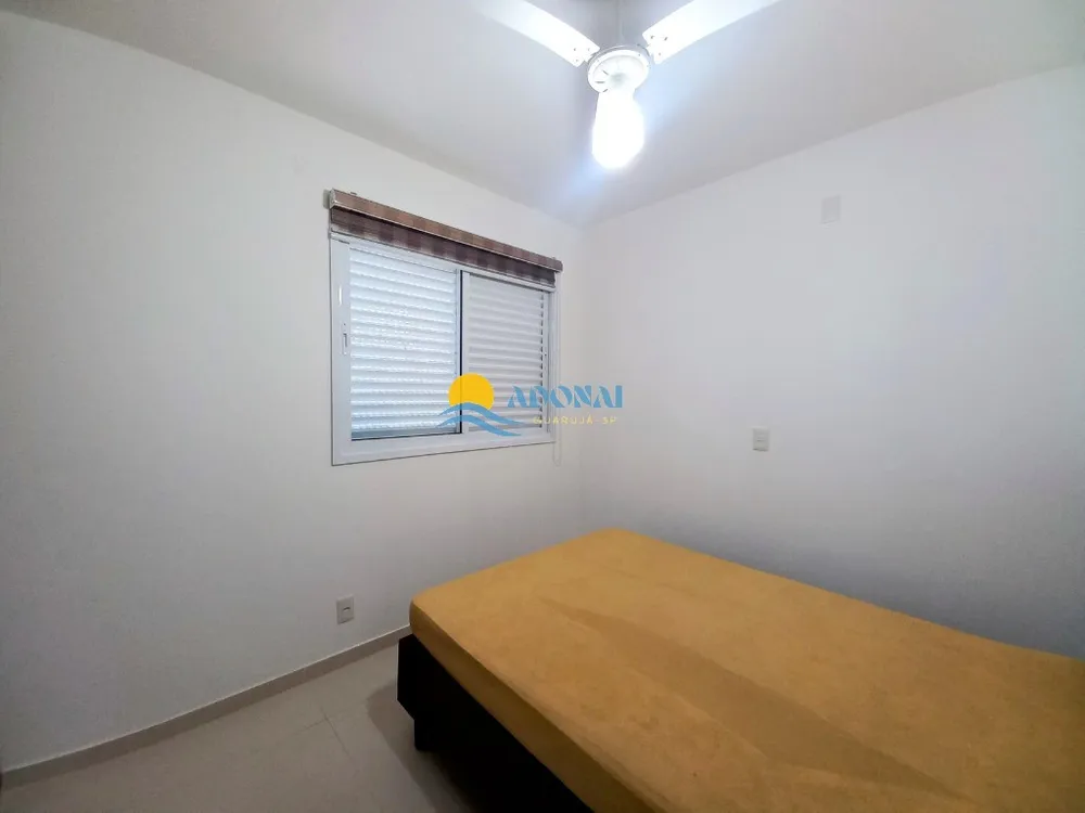 Apartamento, 2 quartos, 84 m² - Foto 6