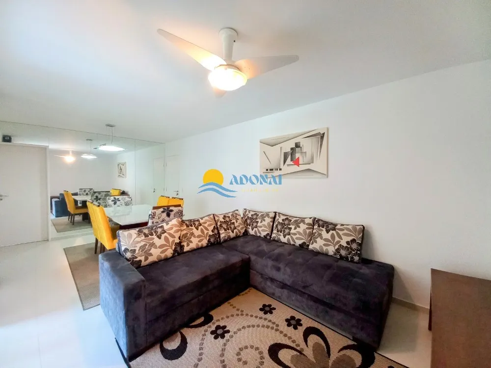 Apartamento, 2 quartos, 84 m² - Foto 4