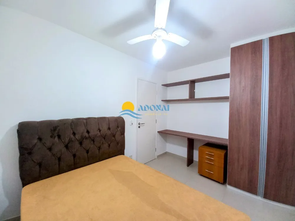 Apartamento, 2 quartos, 84 m² - Foto 7