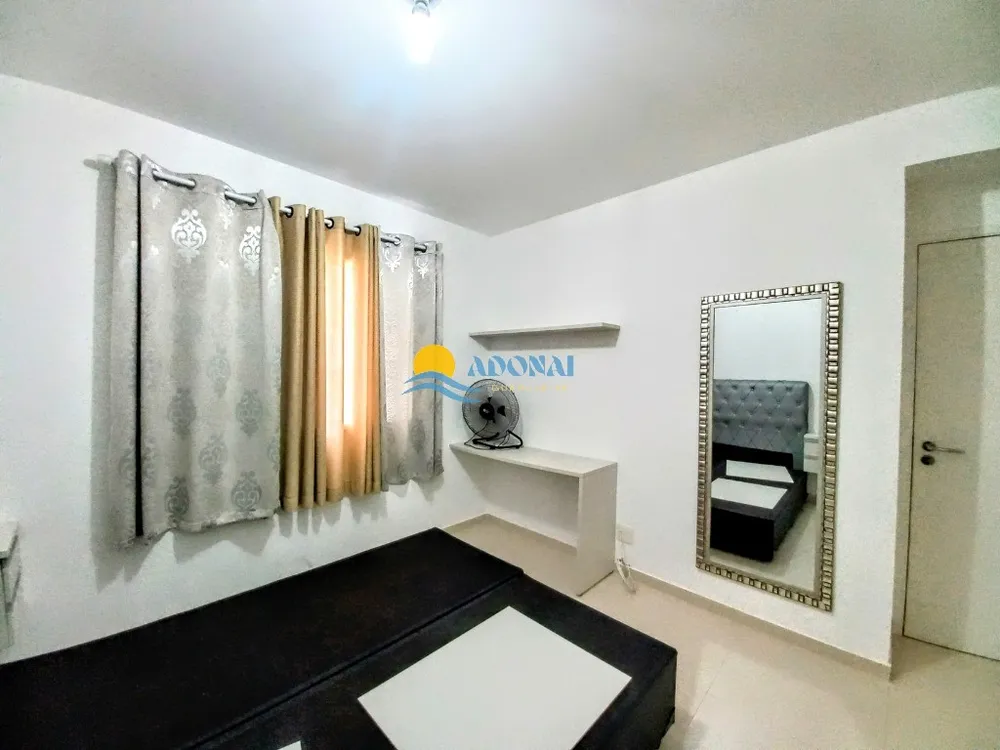 Apartamento, 2 quartos, 84 m² - Foto 8
