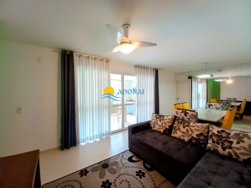 Apartamento, 2 quartos, 84 m² - Foto 3