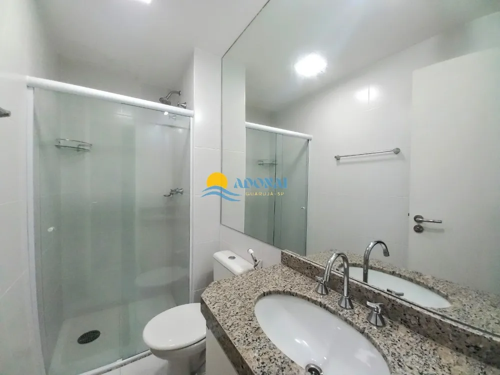 Apartamento, 2 quartos, 84 m² - Foto 5