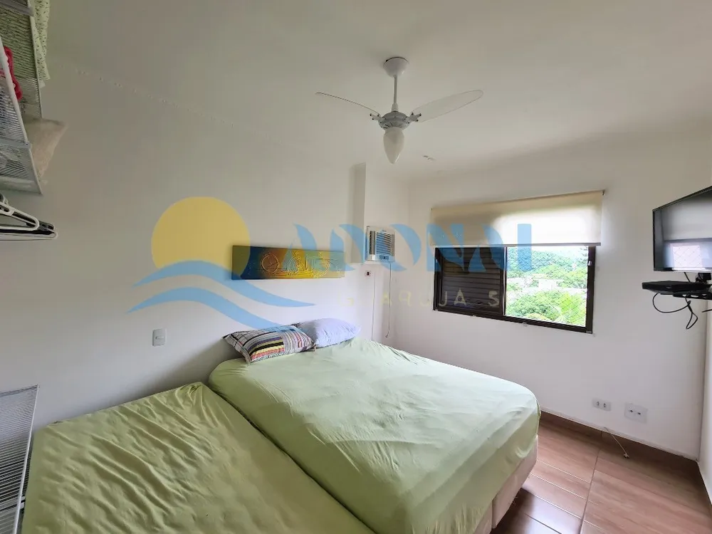 Apartamento, 2 quartos, 80 m² - Foto 10