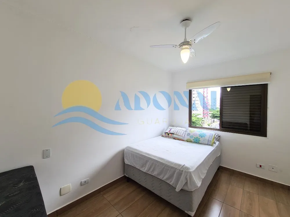 Apartamento, 2 quartos, 80 m² - Foto 7