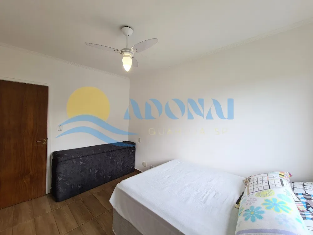 Apartamento, 2 quartos, 80 m² - Foto 8