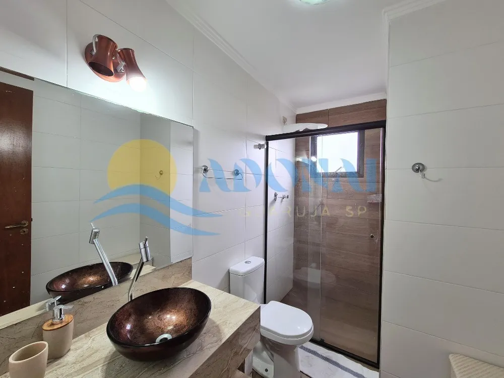 Apartamento, 2 quartos, 80 m² - Foto 9