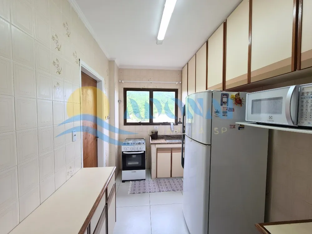 Apartamento, 2 quartos, 80 m² - Foto 12
