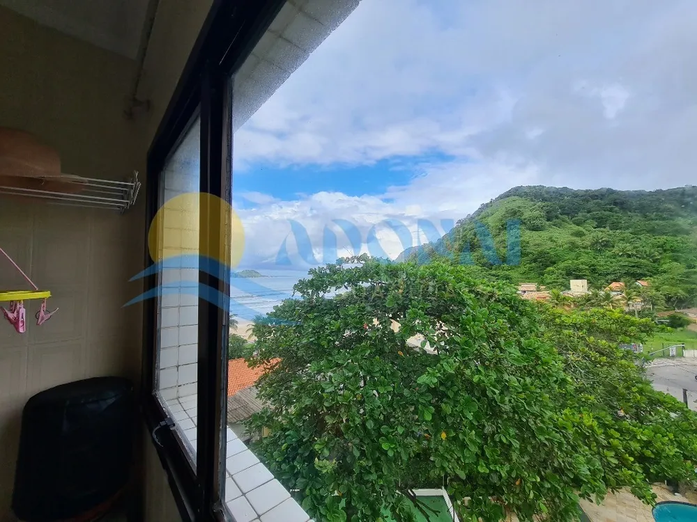 Apartamento, 2 quartos, 80 m² - Foto 15
