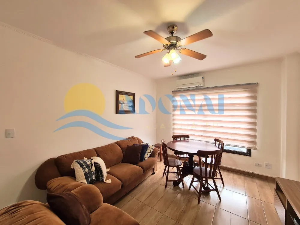 Apartamento, 2 quartos, 80 m² - Foto 3