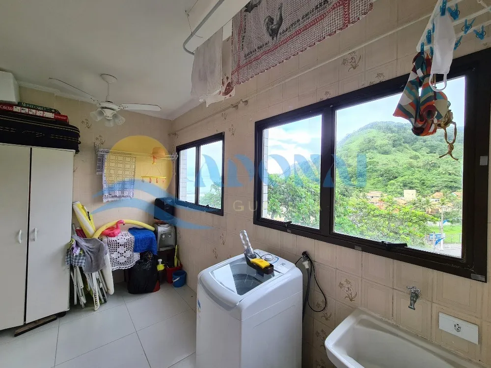 Apartamento, 2 quartos, 80 m² - Foto 13