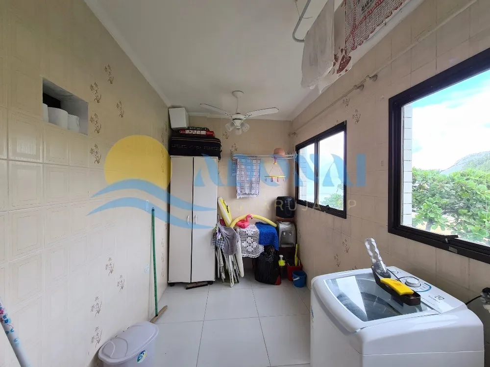 Apartamento, 2 quartos, 80 m² - Foto 14