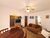 Apartamento, 2 quartos, 80 m² - Foto 1