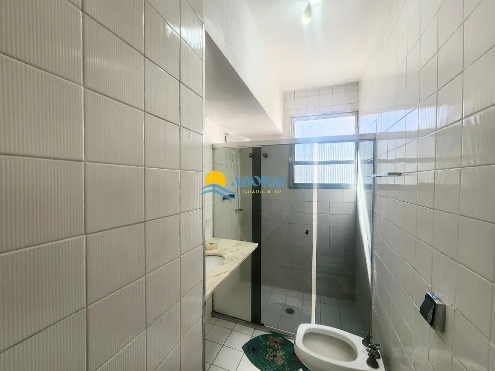 Apartamento, 3 quartos, 94 m² - Foto 7