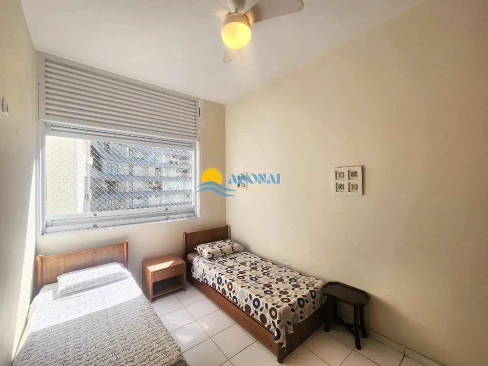 Apartamento, 3 quartos, 94 m² - Foto 10