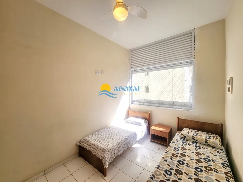 Apartamento, 3 quartos, 94 m² - Foto 5