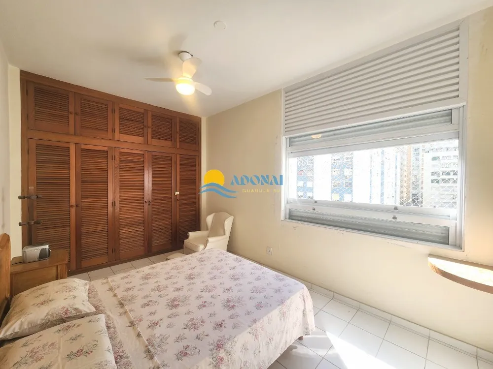 Apartamento, 3 quartos, 94 m² - Foto 11