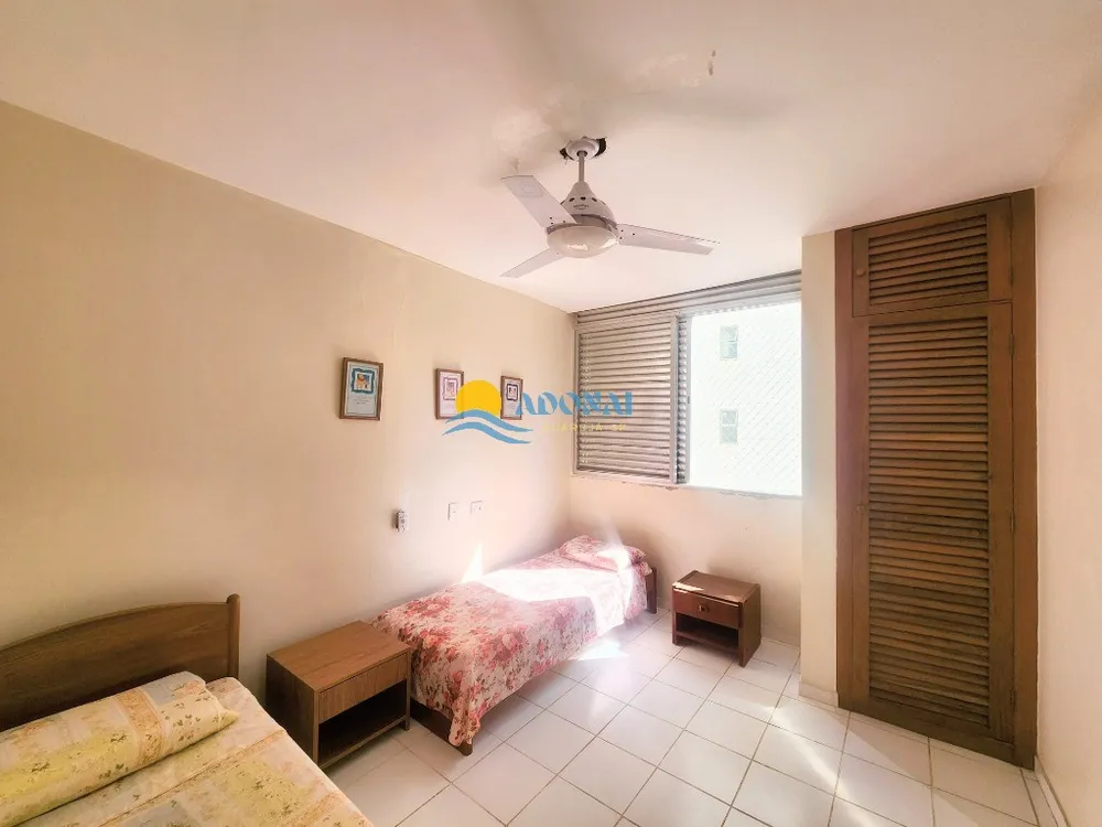 Apartamento, 3 quartos, 94 m² - Foto 2
