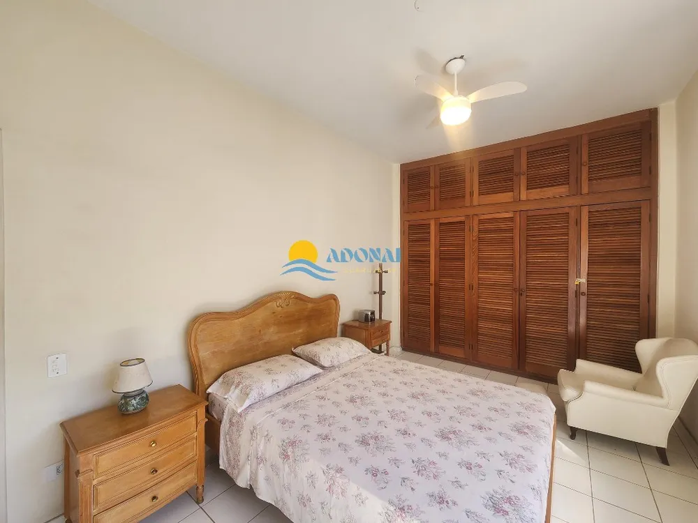 Apartamento, 3 quartos, 94 m² - Foto 12