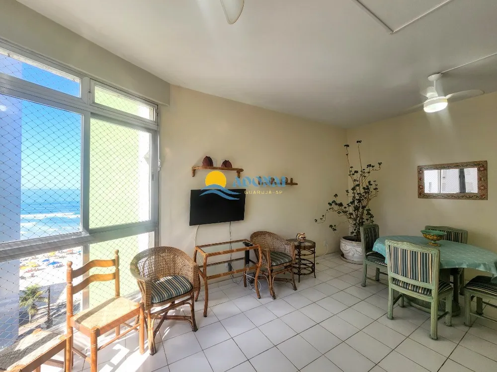 Apartamento, 3 quartos, 94 m² - Foto 9