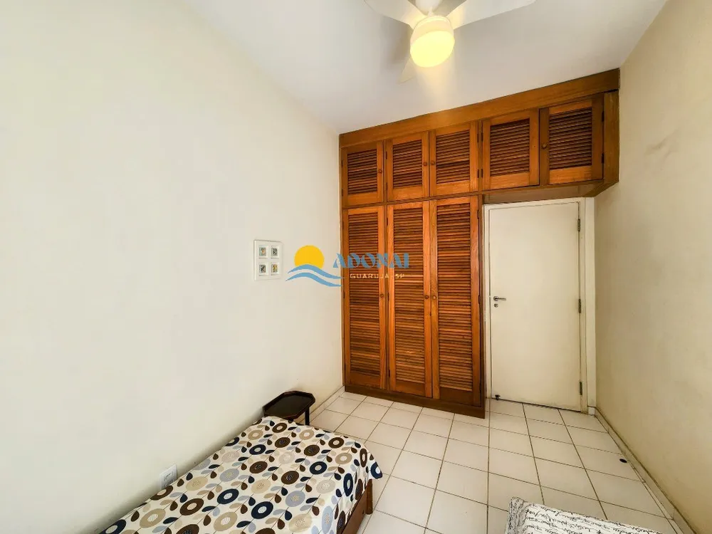 Apartamento, 3 quartos, 94 m² - Foto 8