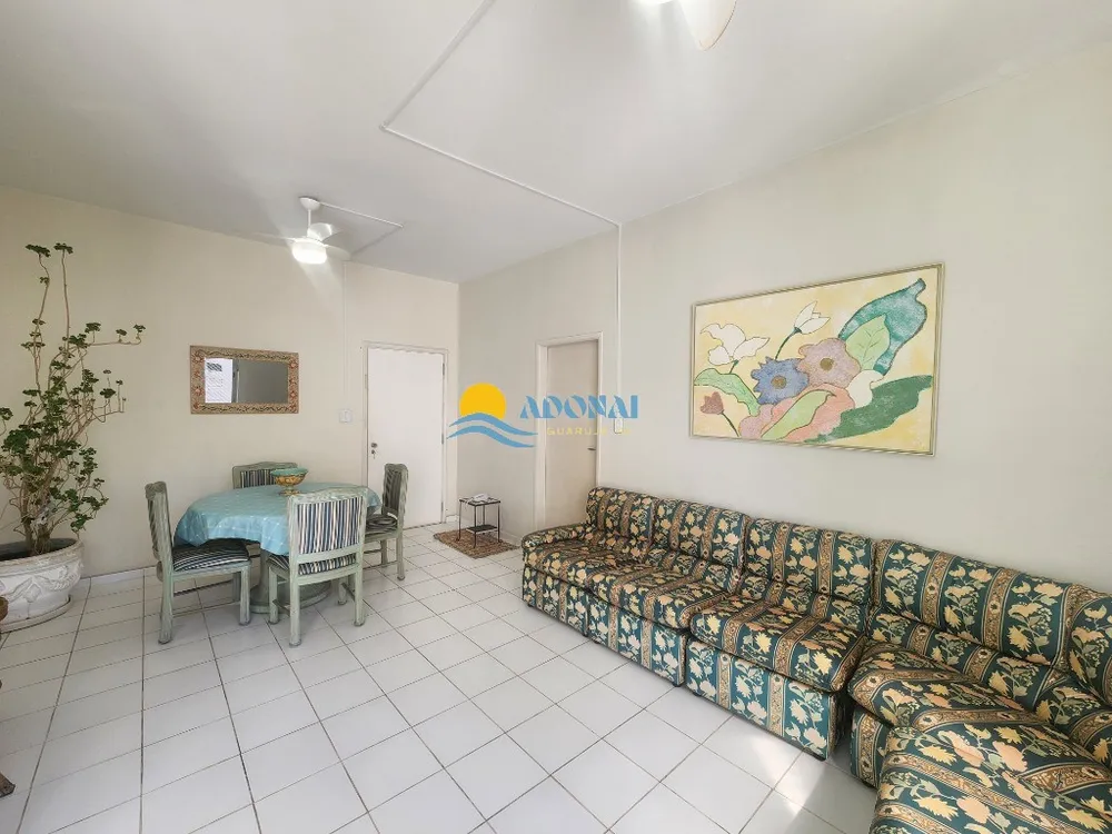 Apartamento, 3 quartos, 94 m² - Foto 4