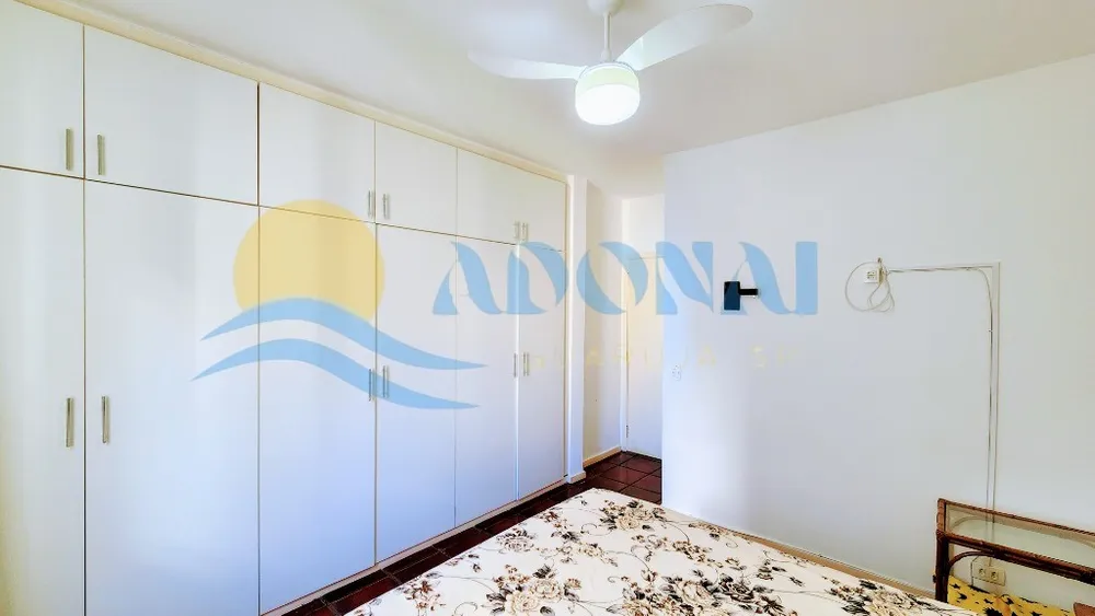 Apartamento, 3 quartos, 95 m² - Foto 1