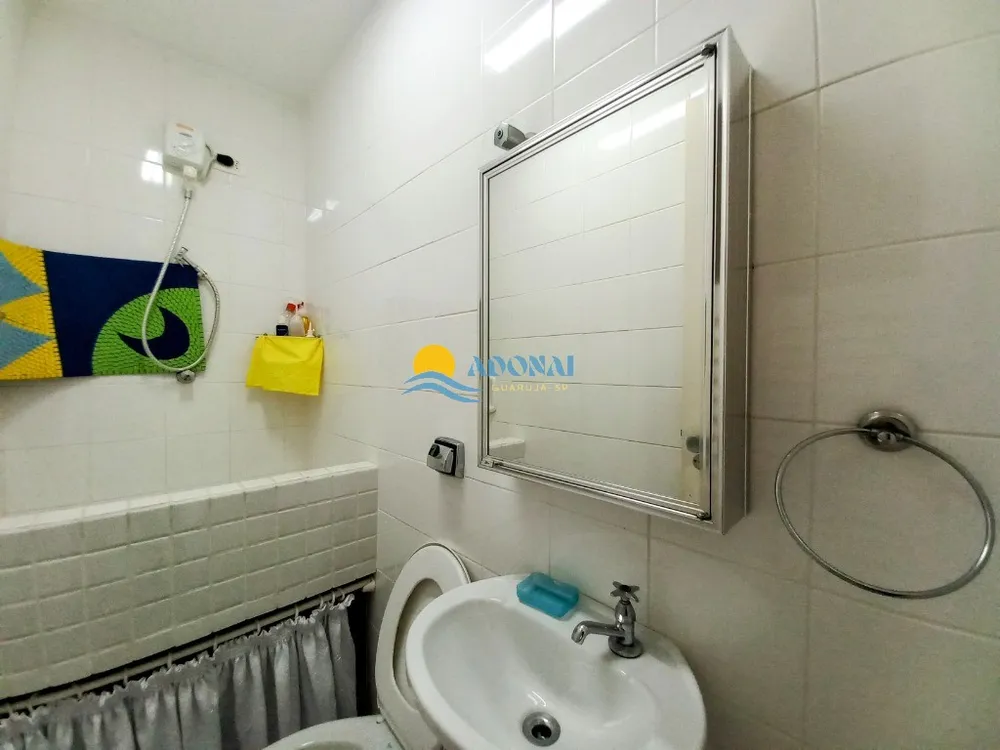 Apartamento, 3 quartos, 130 m² - Foto 16