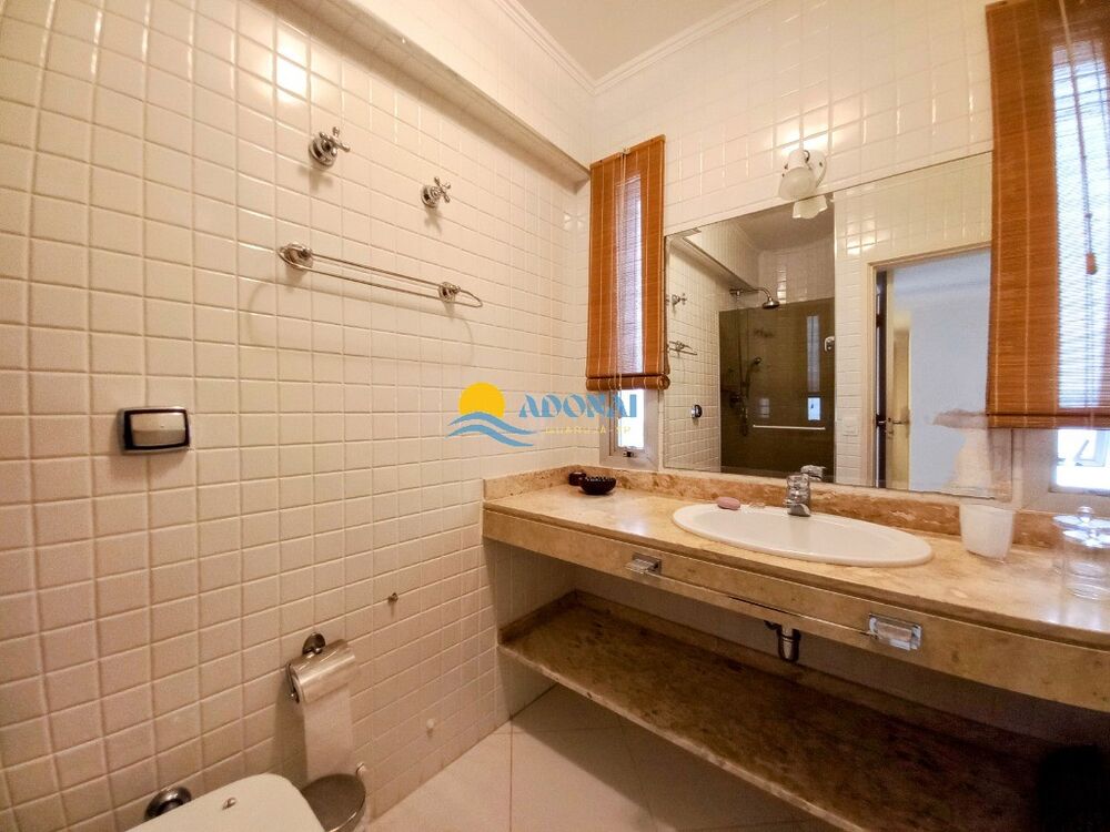Apartamento, 3 quartos, 130 m² - Foto 1