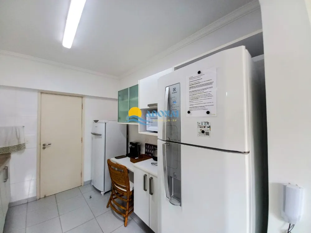 Apartamento, 3 quartos, 130 m² - Foto 14