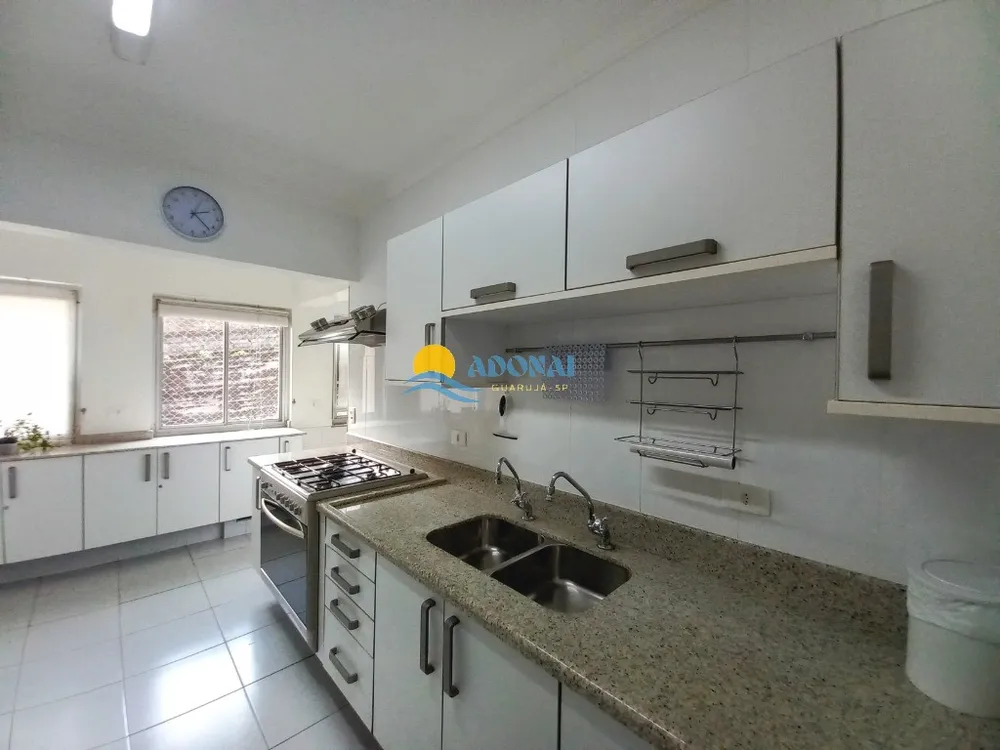Apartamento, 3 quartos, 130 m² - Foto 12