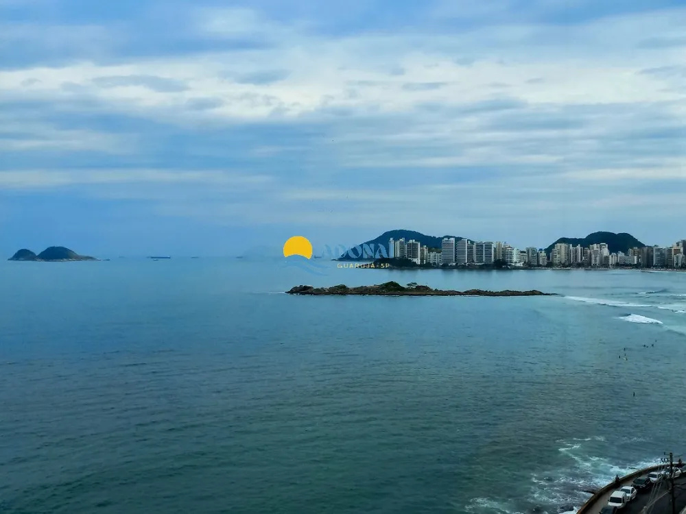 Apartamento, 3 quartos, 130 m² - Foto 6