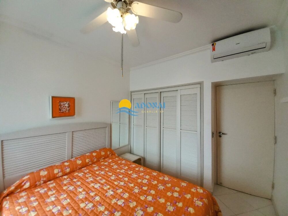 Apartamento, 3 quartos, 130 m² - Foto 4