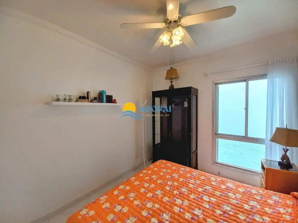 Apartamento, 3 quartos, 130 m² - Foto 7