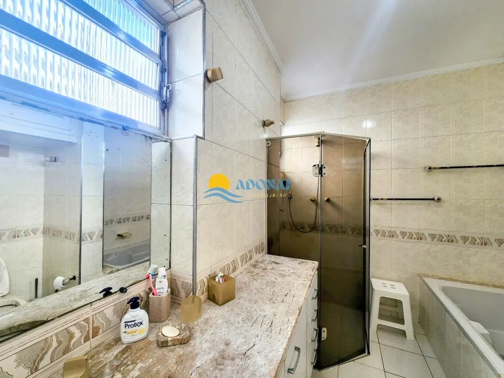 Apartamento, 3 quartos, 170 m² - Foto 5