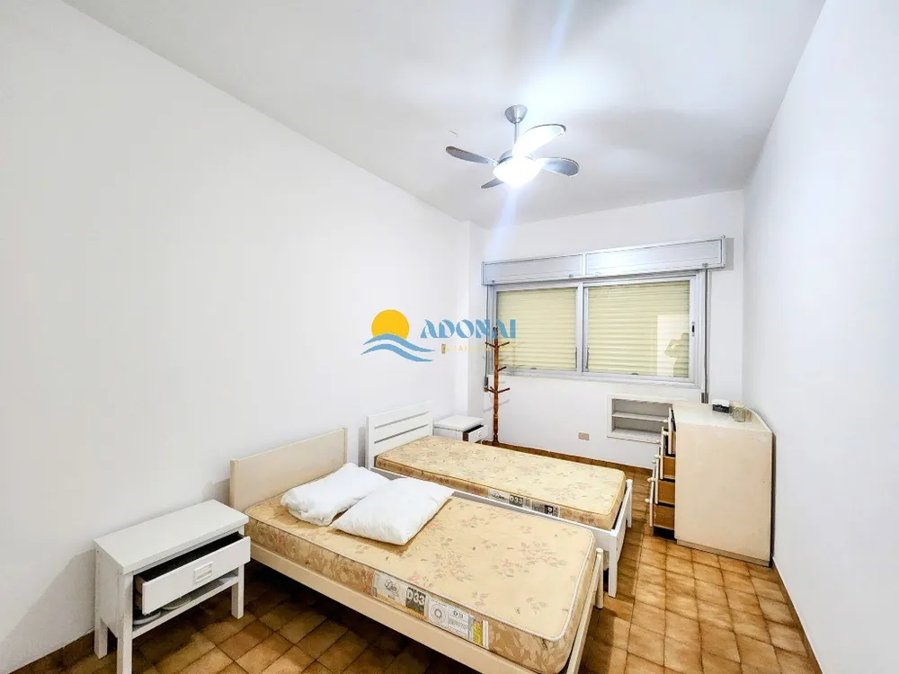 Apartamento, 3 quartos, 170 m² - Foto 1
