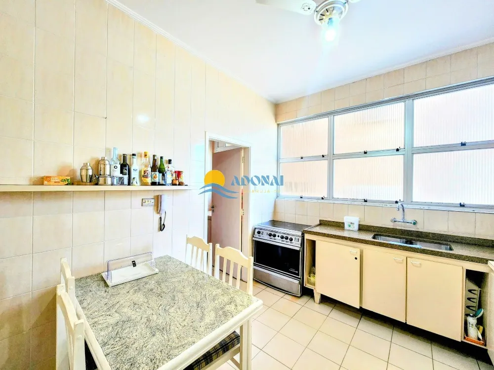 Apartamento, 3 quartos, 170 m² - Foto 13