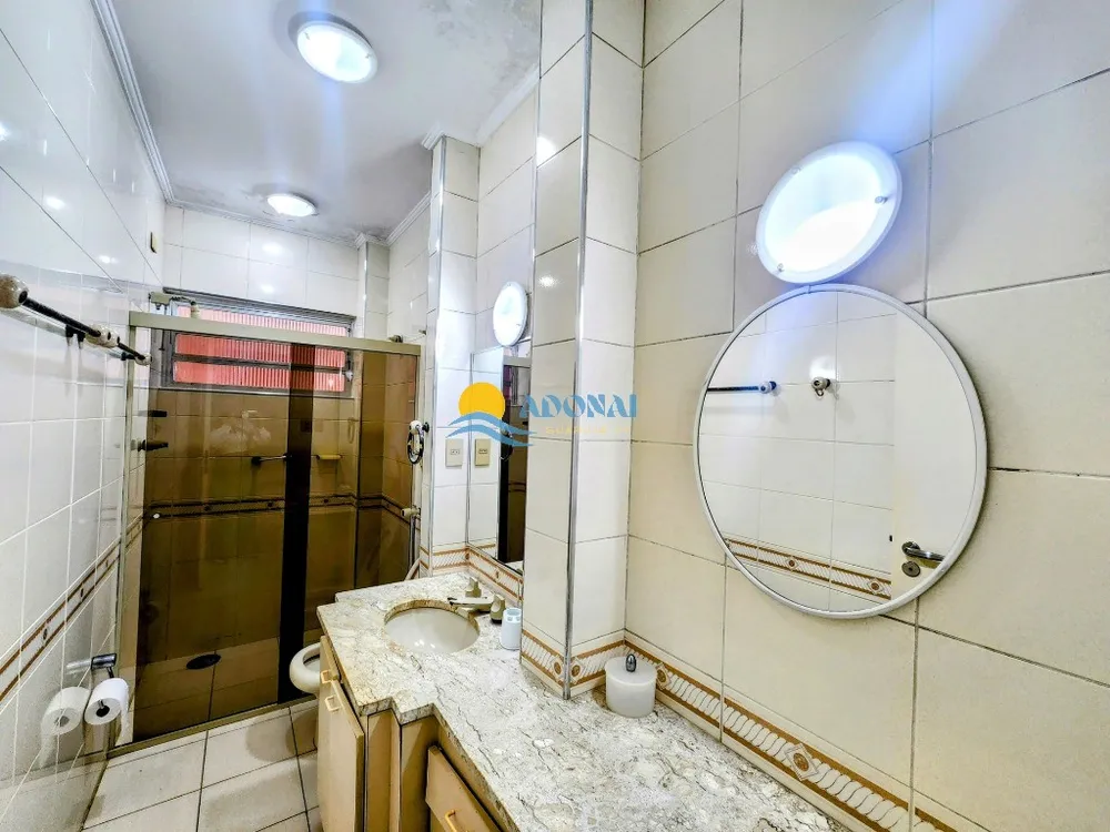 Apartamento, 3 quartos, 170 m² - Foto 8