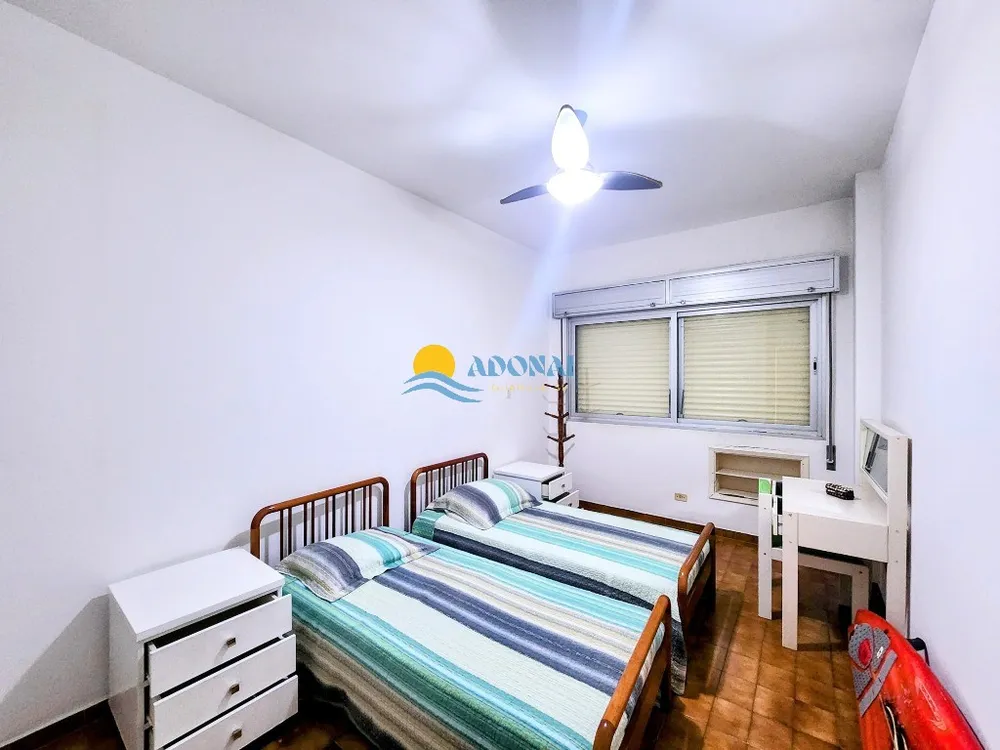 Apartamento, 3 quartos, 170 m² - Foto 11