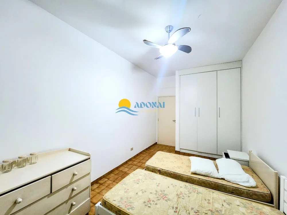 Apartamento, 3 quartos, 170 m² - Foto 6