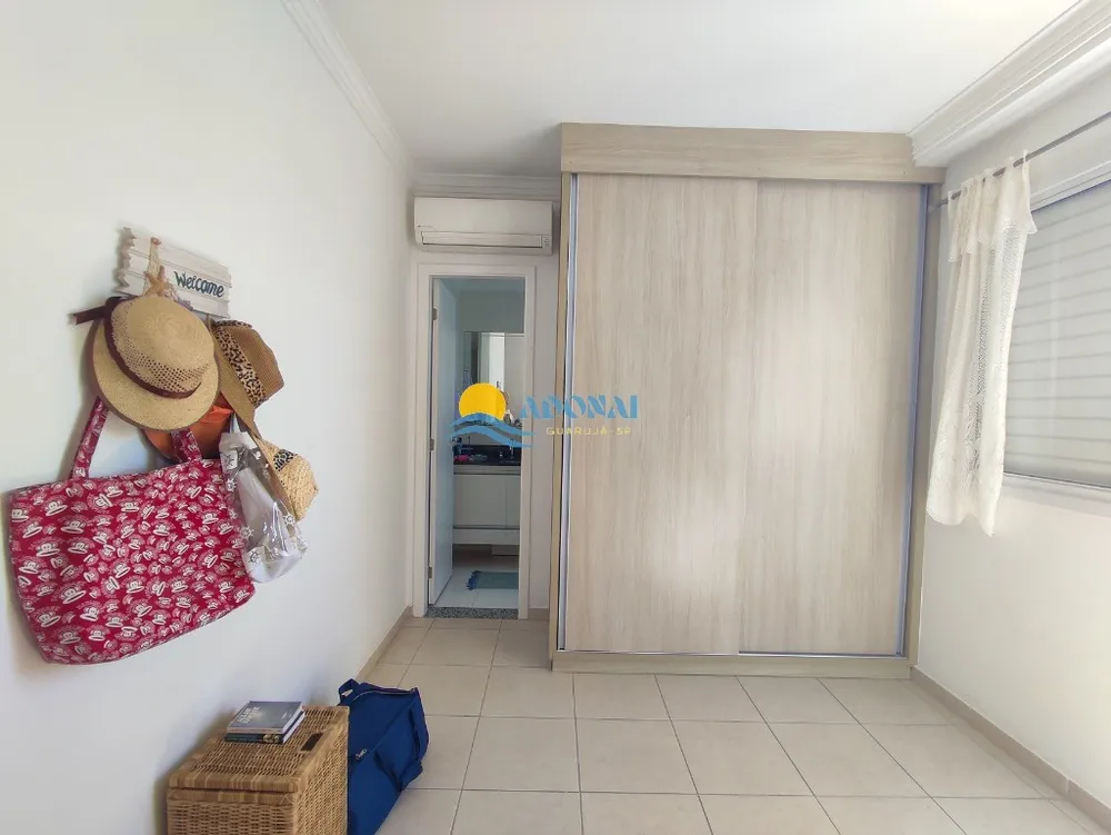 Apartamento, 2 quartos, 80 m² - Foto 14