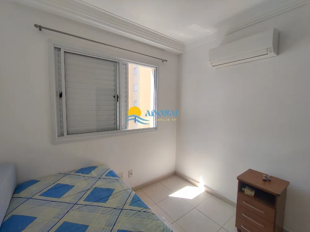 Apartamento, 2 quartos, 80 m² - Foto 3