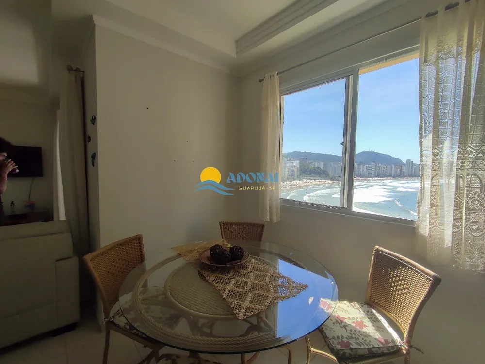Apartamento, 2 quartos, 80 m² - Foto 4