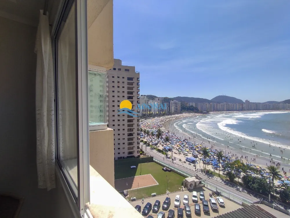 Apartamento, 2 quartos, 80 m² - Foto 8