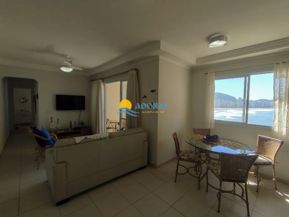 Apartamento, 2 quartos, 80 m² - Foto 7