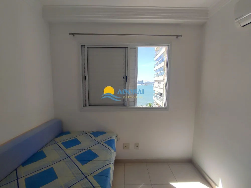 Apartamento, 2 quartos, 80 m² - Foto 2