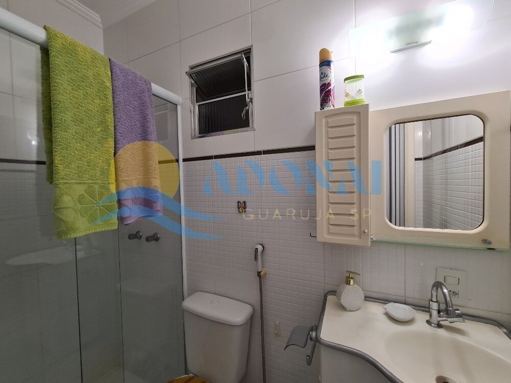 Apartamento, 2 quartos, 76 m² - Foto 4