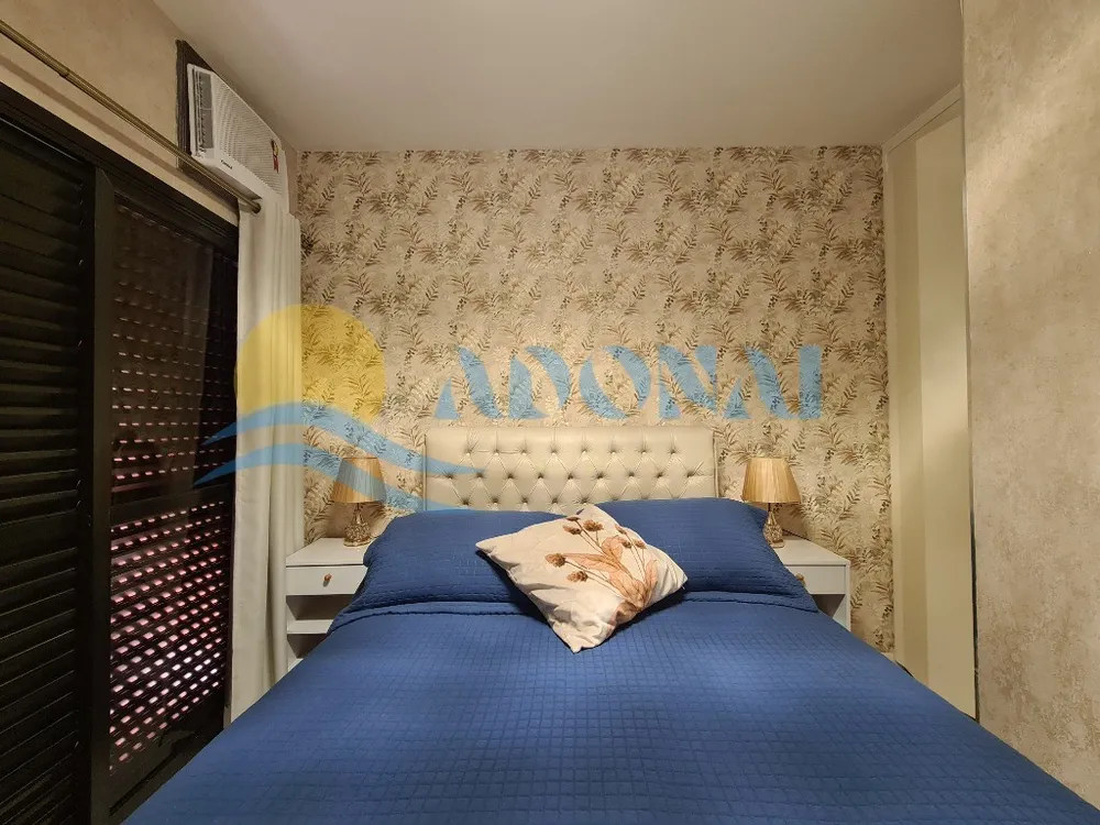 Apartamento, 2 quartos, 76 m² - Foto 10