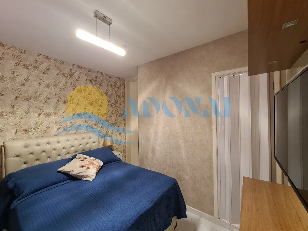 Apartamento, 2 quartos, 76 m² - Foto 8